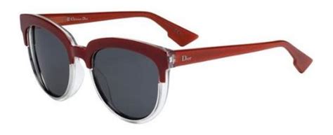 dior sight 1 rep bn sunglasses